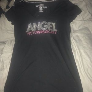 Victoria’s Secret Shirt